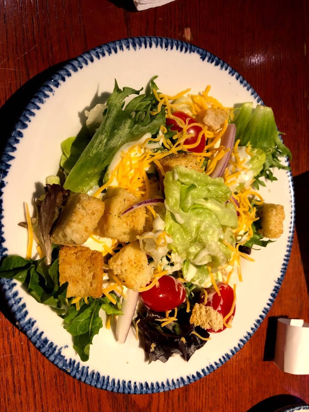 Red Lobster | restaurant | 8720 Baymeadows Rd, Jacksonville, FL 32256, USA | 9047313600 OR +1 904-731-3600