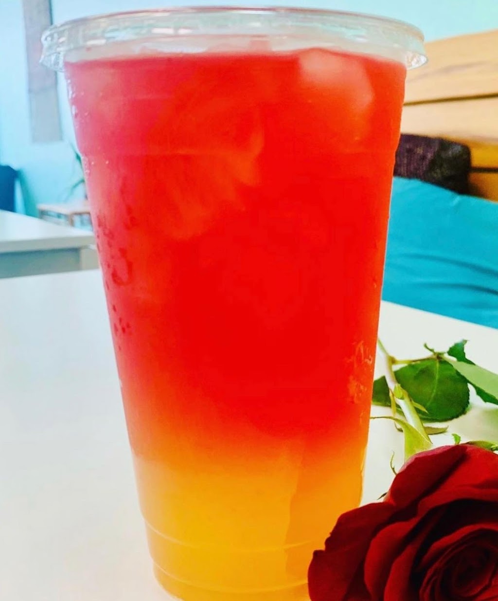 Blue Wave Nutrition | restaurant | 2730 FL-16, St. Augustine, FL 32092, USA | 9043775704 OR +1 904-377-5704