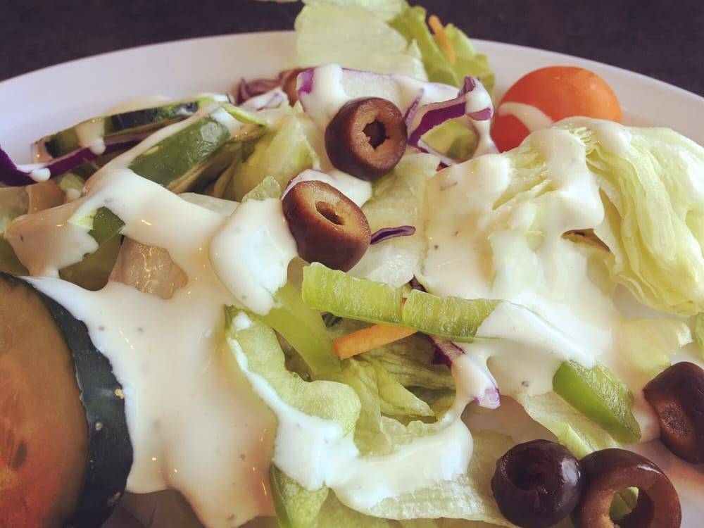 Pizza Guys #137 | meal delivery | 1455 Ary Ln, Dixon, CA 95620, USA | 7076936666 OR +1 707-693-6666