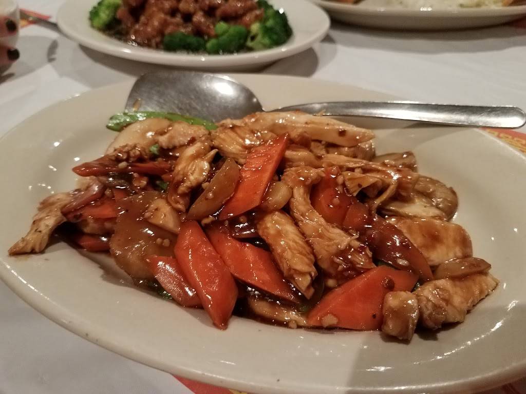 Hunan Inn | restaurant | 9443 Katy Fwy, Houston, TX 77024, USA | 7137229027 OR +1 713-722-9027