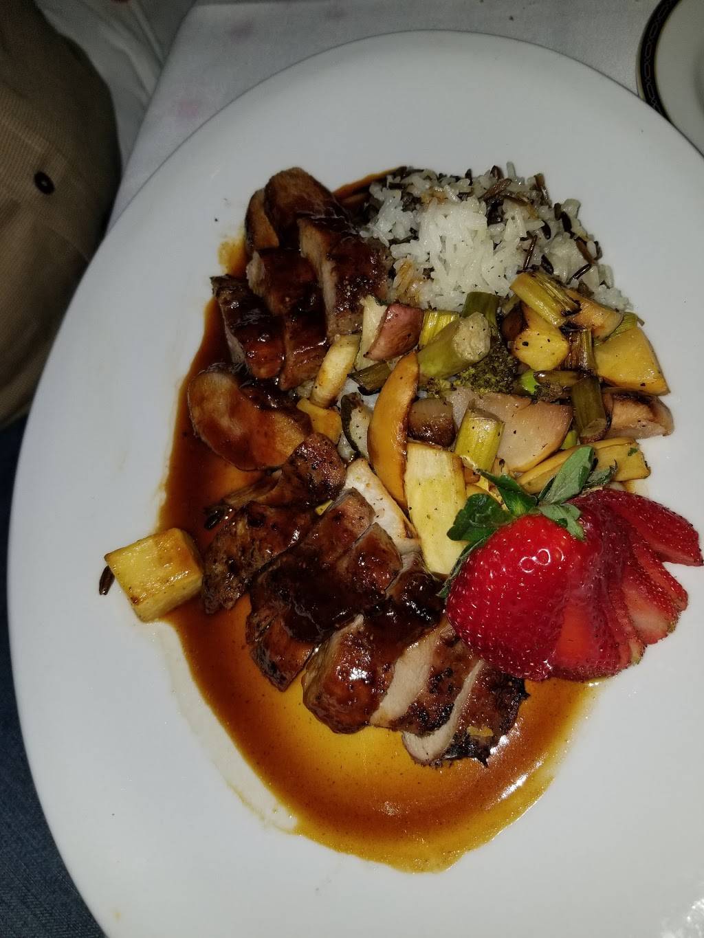 Cafe Maxx | cafe | 2601 E Atlantic Blvd, Pompano Beach, FL 33062, USA | 9547820606 OR +1 954-782-0606