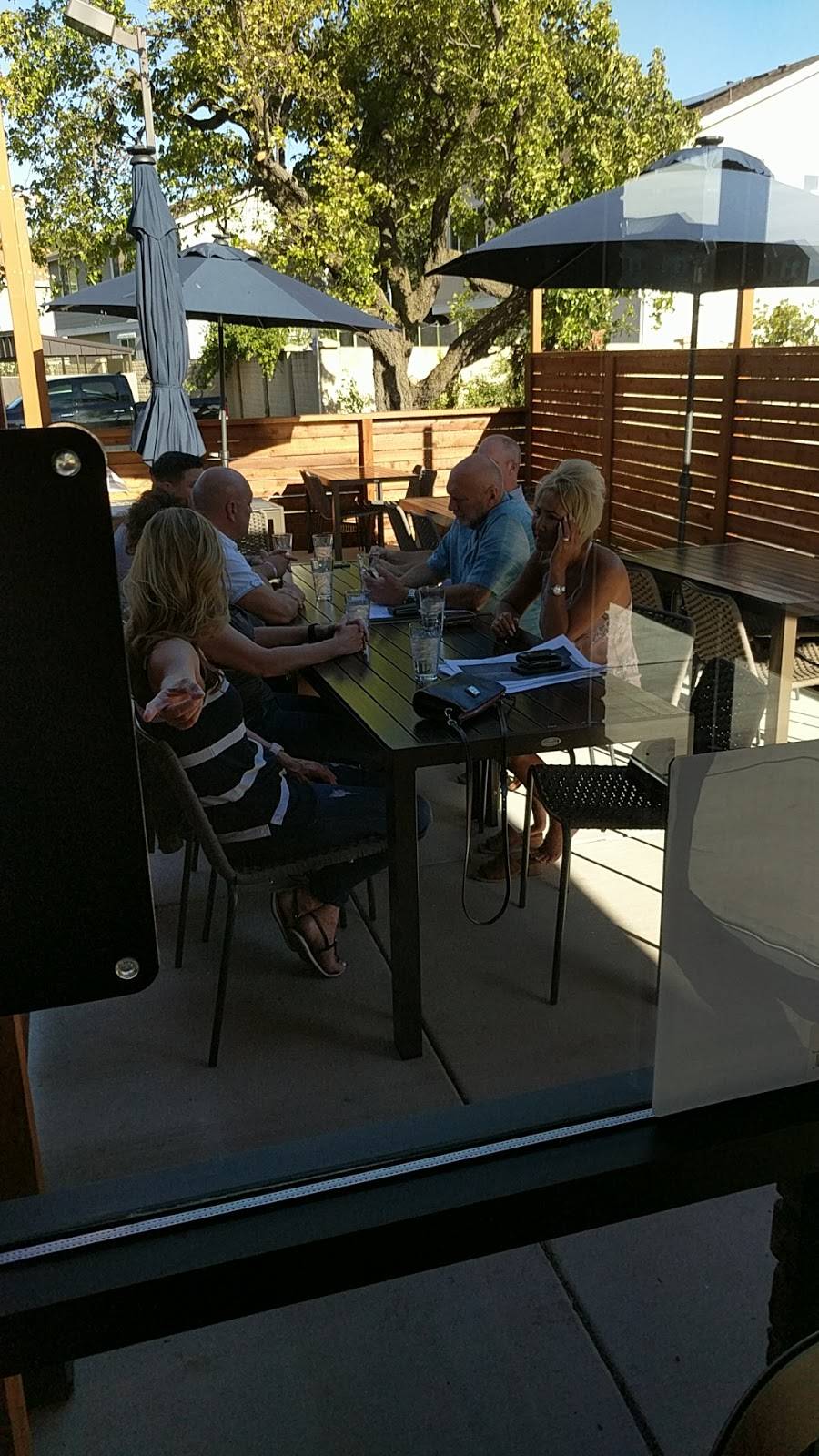 Two 60 Kitchen + Bar | restaurant | 260 Pittman Rd, Fairfield, CA 94534, USA | 7077592463 OR +1 707-759-2463