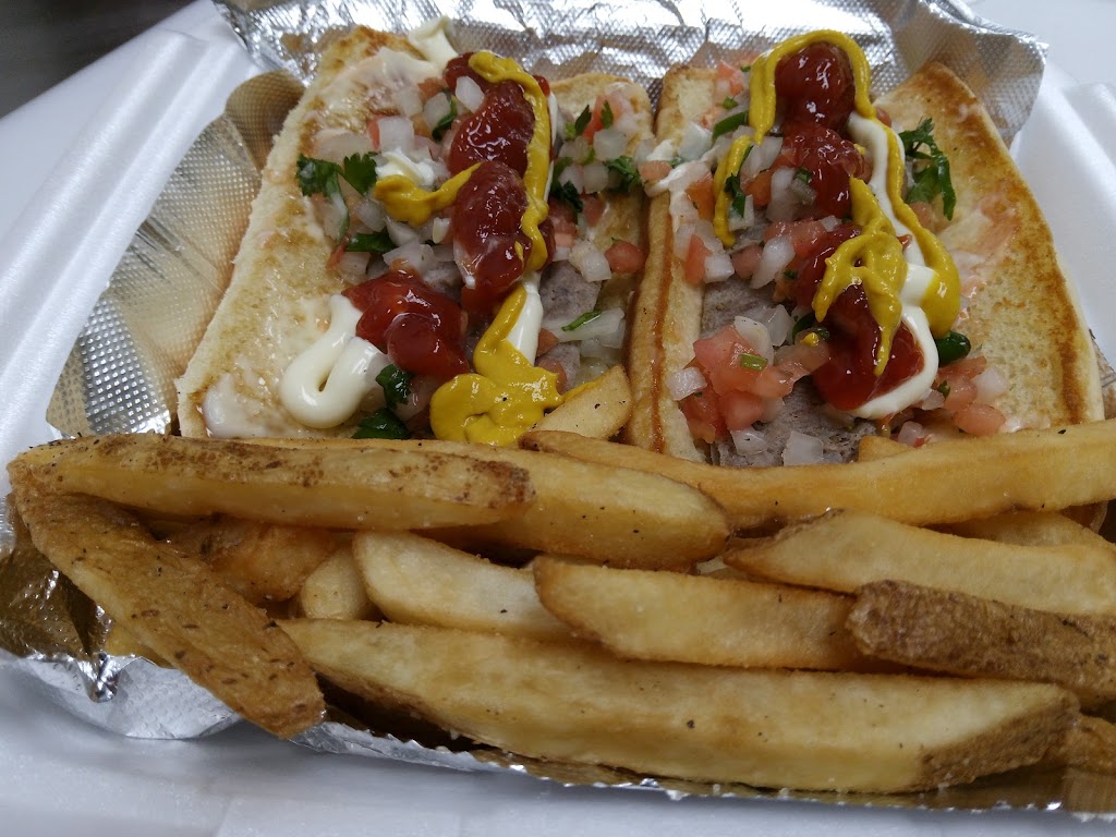 AZTECA LOVE MEXICAN ITALIAN KINCHET | restaurant | 2829 S York Rd, Gastonia, NC 28052, USA | 9292738520 OR +1 929-273-8520