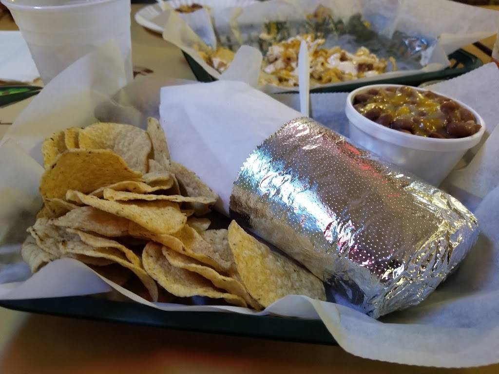 Big Island Burritos | restaurant | 814 N Miramar Ave, Indialantic, FL 32903, USA | 3217334802 OR +1 321-733-4802