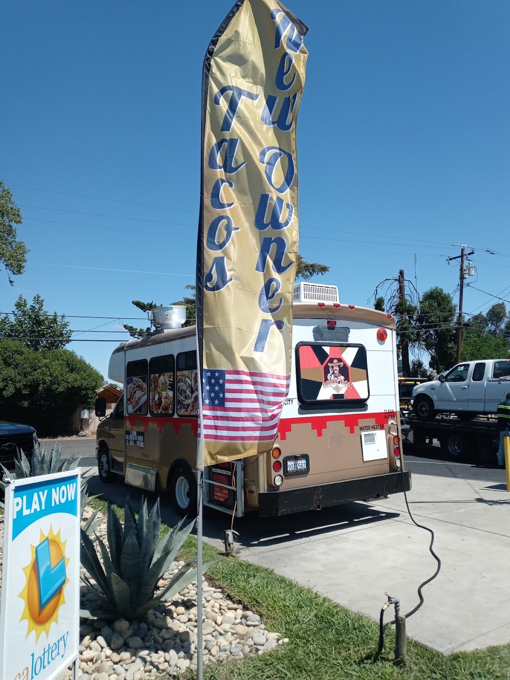 Chentes Tacos | restaurant | 1504 Stretch Rd, Merced, CA 95340, USA | 2097616903 OR +1 209-761-6903