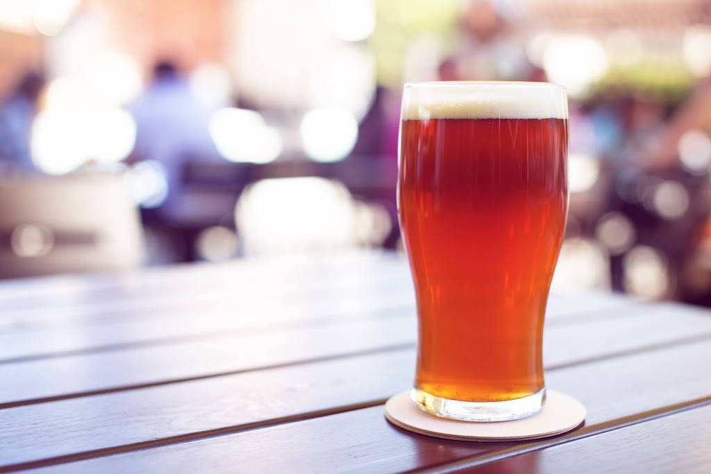 Cactus Taproom Craft Beer & Wine Bar | restaurant | 20429 N Lake Pleasant Rd #104, Peoria, AZ 85382, USA | 6232178803 OR +1 623-217-8803