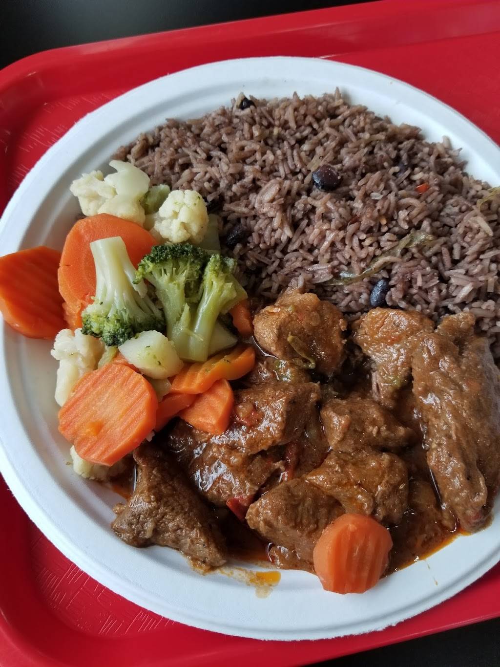 Mi Sueño Restaurant | restaurant | 3425 Bardstown Rd, Louisville, KY 40218, USA | 5027094526 OR +1 502-709-4526