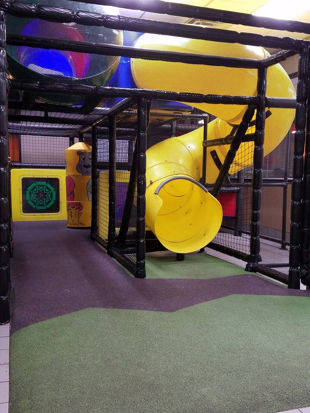 Burger King | restaurant | 1620 E Commercial Ave, Lowell, IN 46356, USA | 2196963600 OR +1 219-696-3600