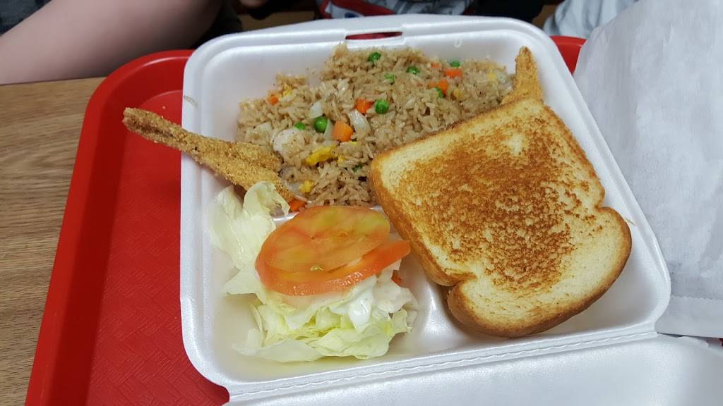 Tedz Seafood & Wings | restaurant | 3706 S Gessner Rd, Houston, TX 77063, USA | 7139528822 OR +1 713-952-8822