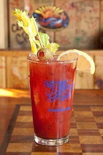 Squeeze In | restaurant | 5020 Las Brisas Blvd, Reno, NV 89523, USA | 7757872700 OR +1 775-787-2700