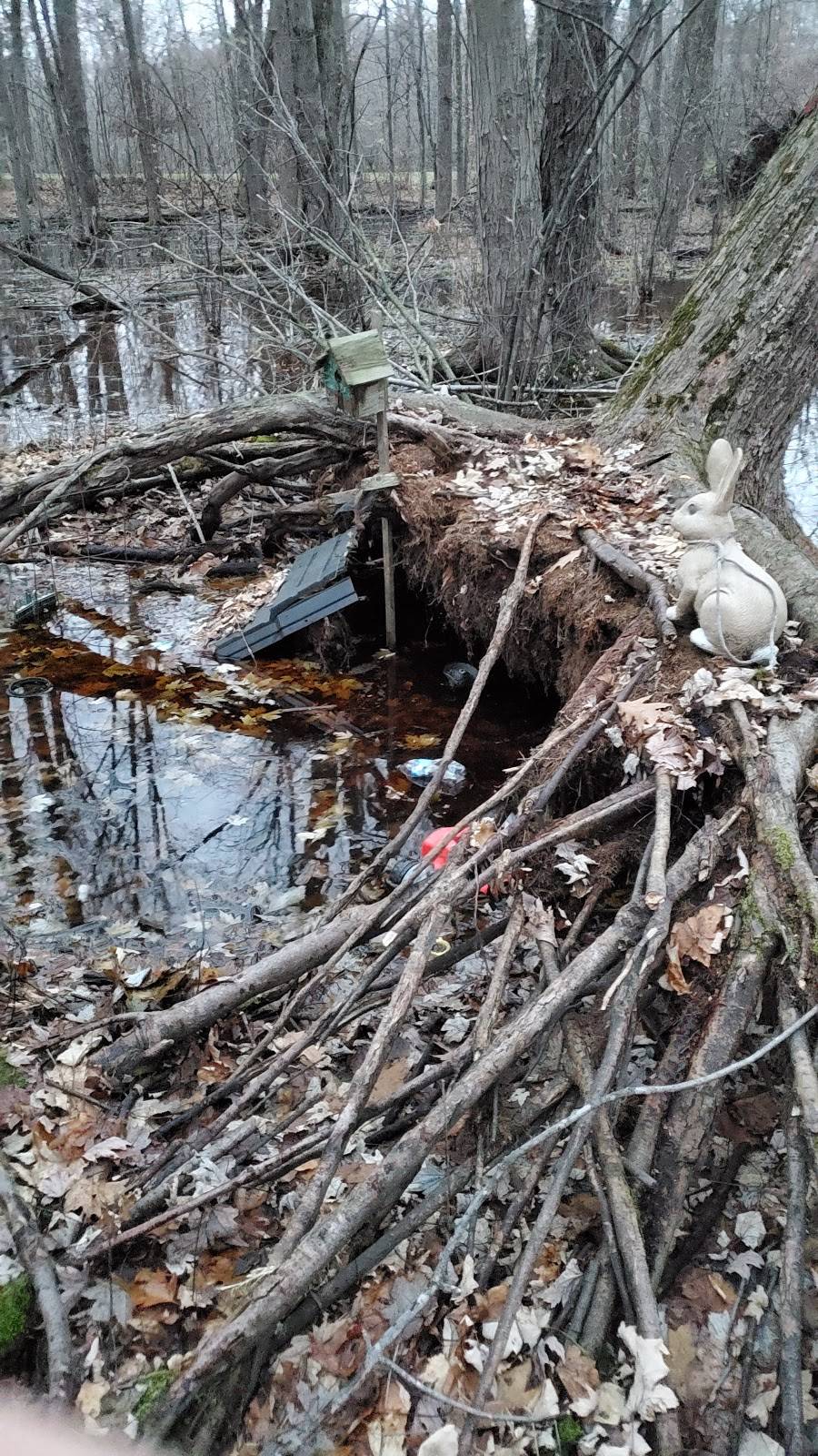 Gamer Gate 2 | restaurant | 3805 Stoney Creek Rd, Oakland Charter Township, MI 48363, USA | 2483900872 OR +1 248-390-0872