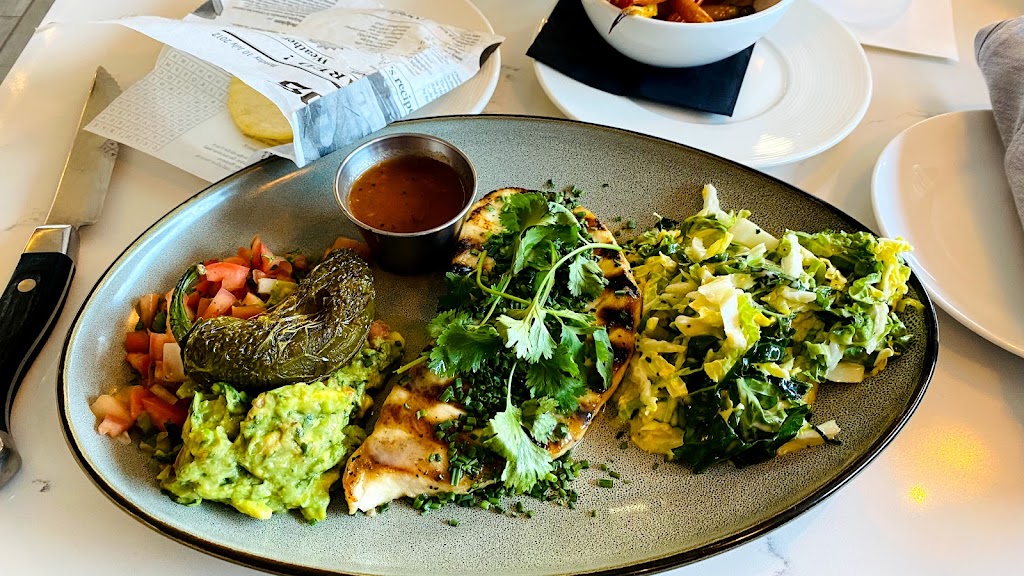 Shorebird Sedona | restaurant | 150 AZ-179, Sedona, AZ 86336, USA | 9282035465 OR +1 928-203-5465