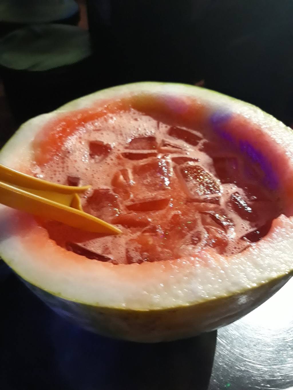 Gabose Pocha | restaurant | 4933 N University Dr, Lauderhill, FL 33351, USA | 9549990603 OR +1 954-999-0603