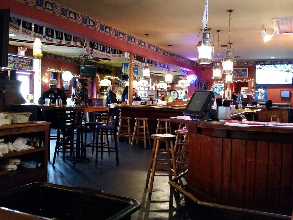 Fish Market Restaurant | restaurant | 7611 Old Branch Ave, Clinton, MD 20735, USA | 3015997900 OR +1 301-599-7900