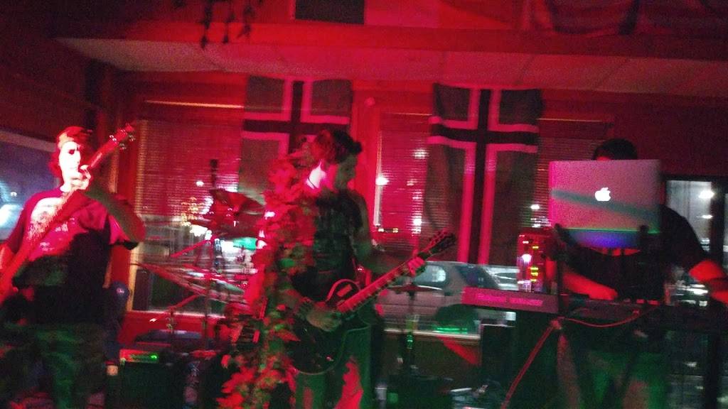 Irish Wolf Pub | restaurant | 503 Linden St, Scranton, PA 18503, USA | 5703420401 OR +1 570-342-0401