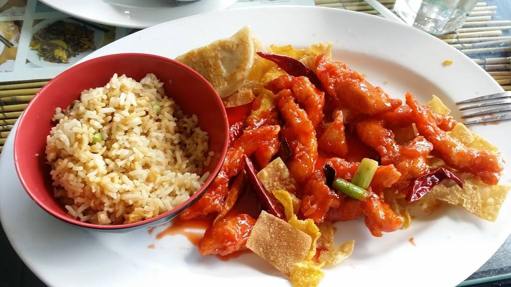 Asian Star | restaurant | 7588 Union Park Ave, Midvale, UT 84047, USA | 8015668838 OR +1 801-566-8838