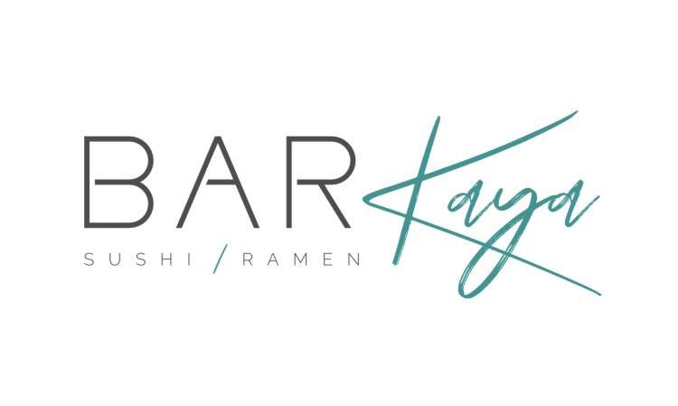 BARkaya | restaurant | 278 Worthington St, Springfield, MA 01103, USA | 4134552462 OR +1 413-455-2462