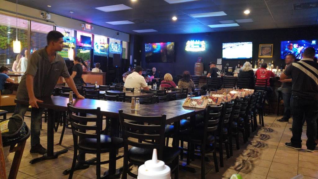 Delicias Colombianas Jax | restaurant | 10771 Beach Blvd #107, Jacksonville, FL 32246, USA | 9045273905 OR +1 904-527-3905