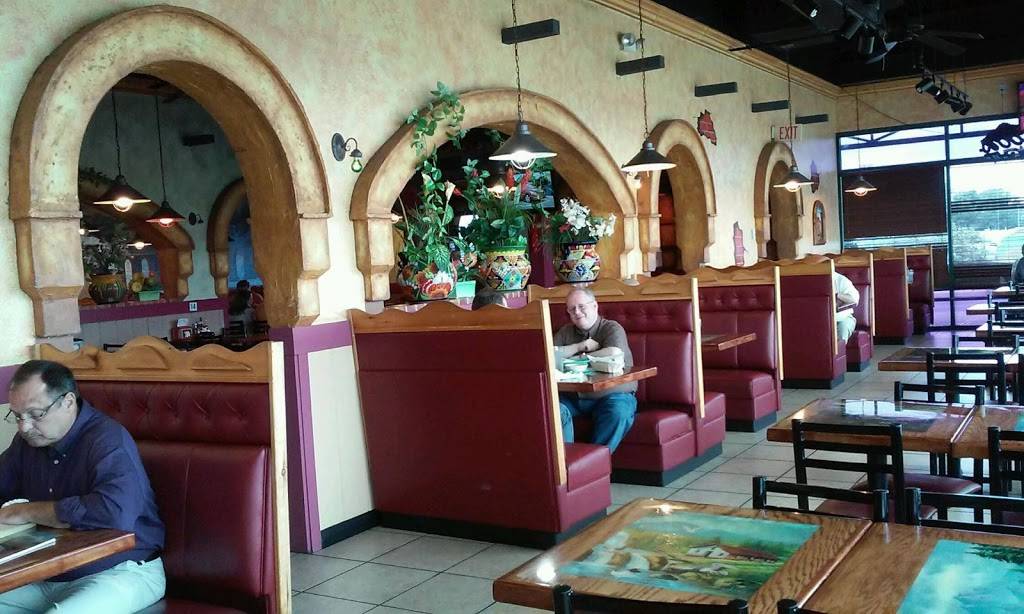 El Rancho Nuevo 747 | restaurant | 4978 Union Centre Pavilion, West Chester Township, OH 45069, USA | 5138602601 OR +1 513-860-2601