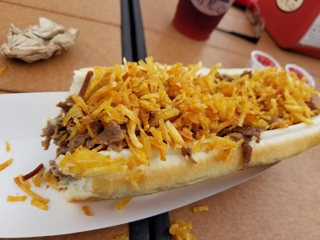 The Silo | restaurant | 115 N Water St, Lewiston, NY 14092, USA | 7167549680 OR +1 716-754-9680