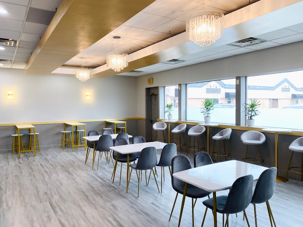 Mis Eatery | restaurant | 516 Jefferson Hwy N, Champlin, MN 55316, USA | 7634279848 OR +1 763-427-9848