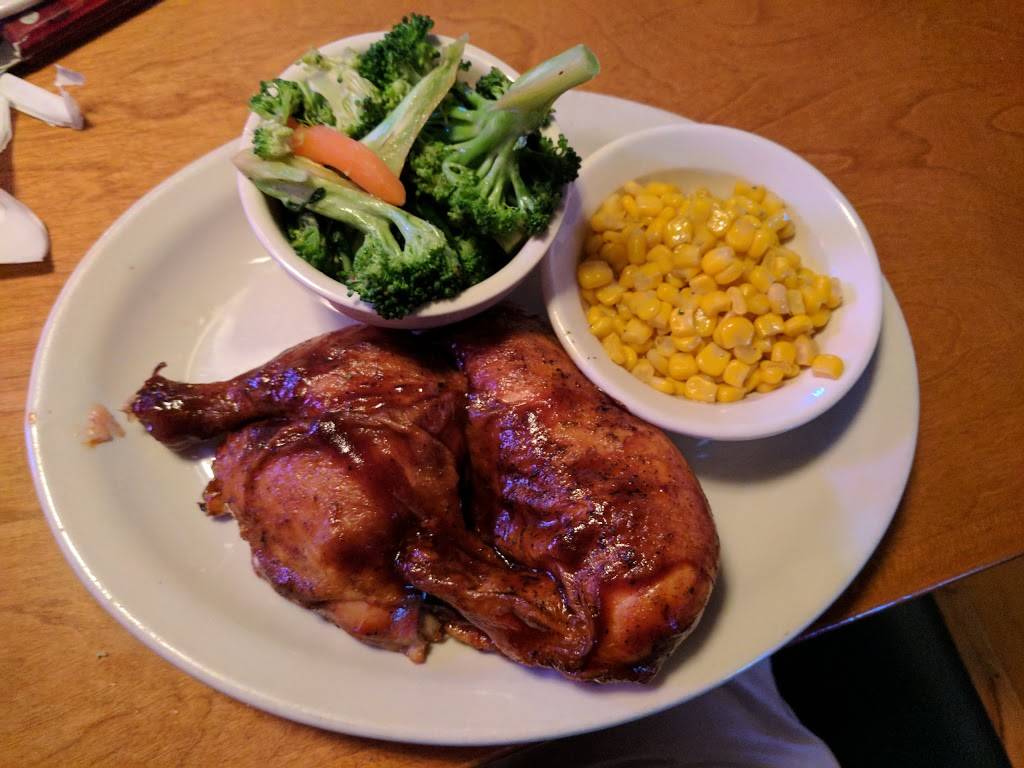 Texas Roadhouse | restaurant | 3322 Outer Loop, Louisville, KY 40219, USA | 5029627600 OR +1 502-962-7600