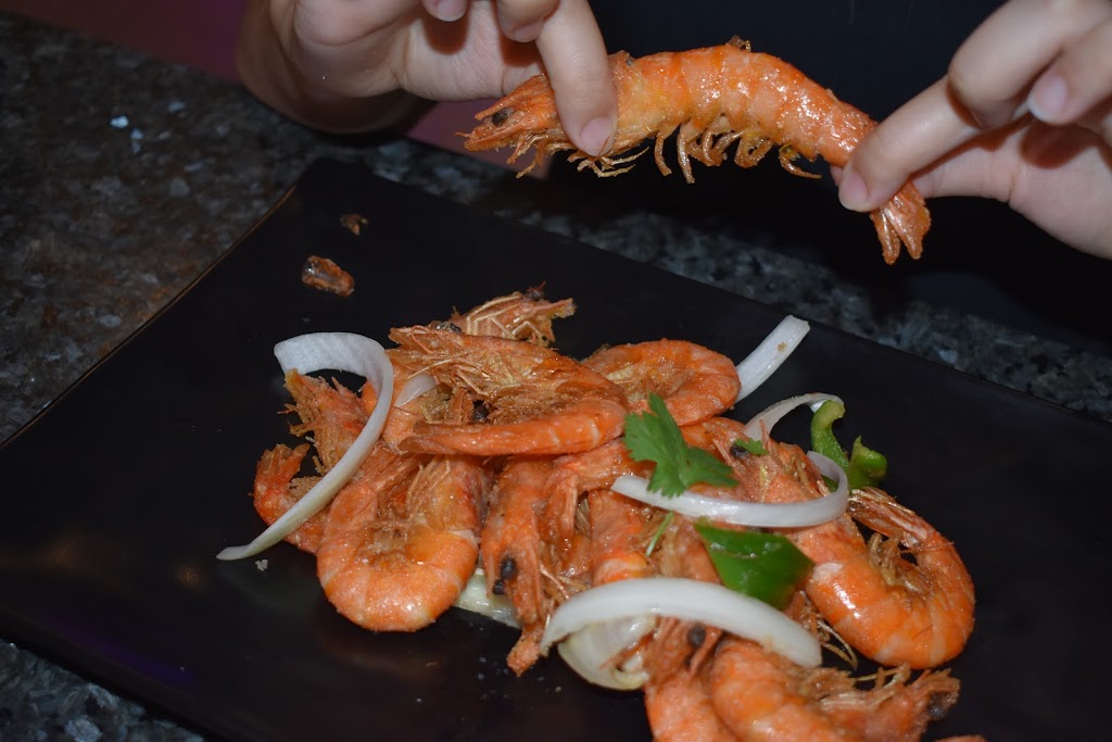 Tokyo Buffet & Grill | restaurant | 285 E Coliseum Blvd, Fort Wayne, IN 46805, USA | 2607556077 OR +1 260-755-6077