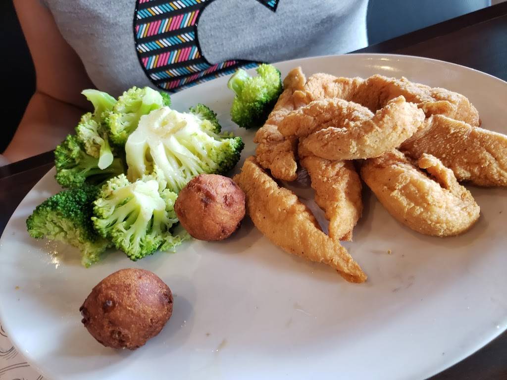 Duffys Sports Grill | restaurant | 4800 W Hillsboro Blvd, Coconut Creek, FL 33073, USA | 9544229789 OR +1 954-422-9789