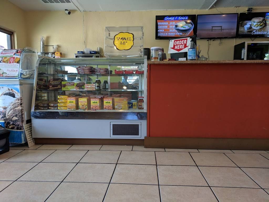 Luna Station | restaurant | 1349 E Altamonte Dr, Altamonte Springs, FL 32701, USA | 4078340073 OR +1 407-834-0073