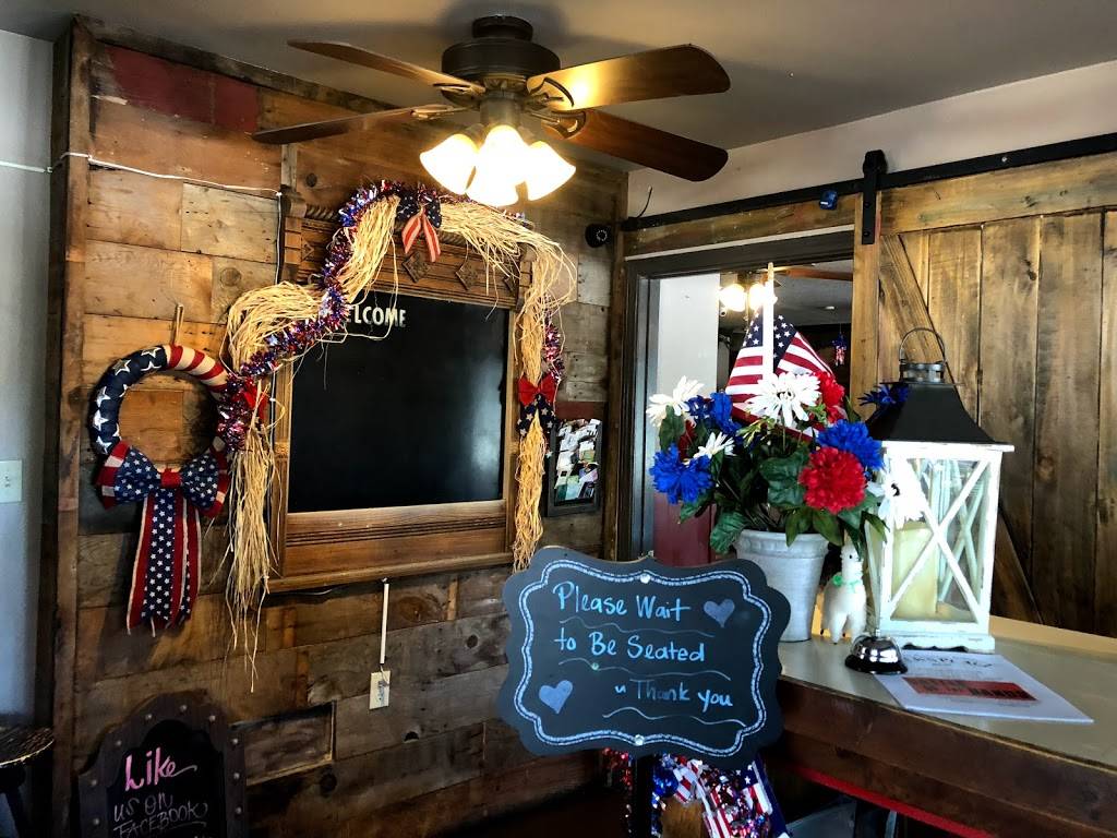 Jacks Place | restaurant | 40352 90th St W, Leona Valley, CA 93551, USA | 6616227068 OR +1 661-622-7068