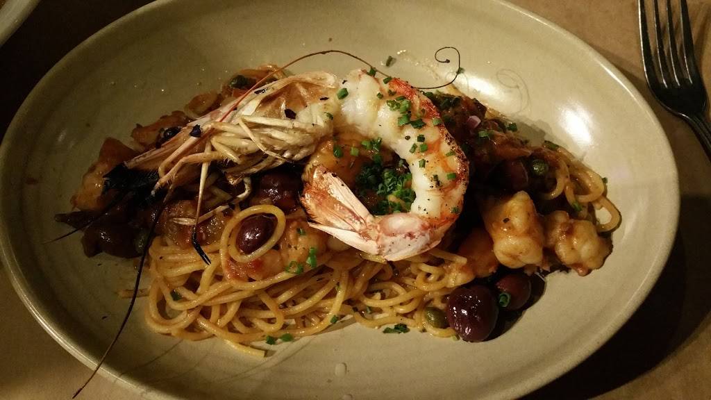 Cucina Enoteca Irvine | restaurant | 532 Spectrum Center Dr, Irvine, CA 92618, USA | 9498612222 OR +1 949-861-2222