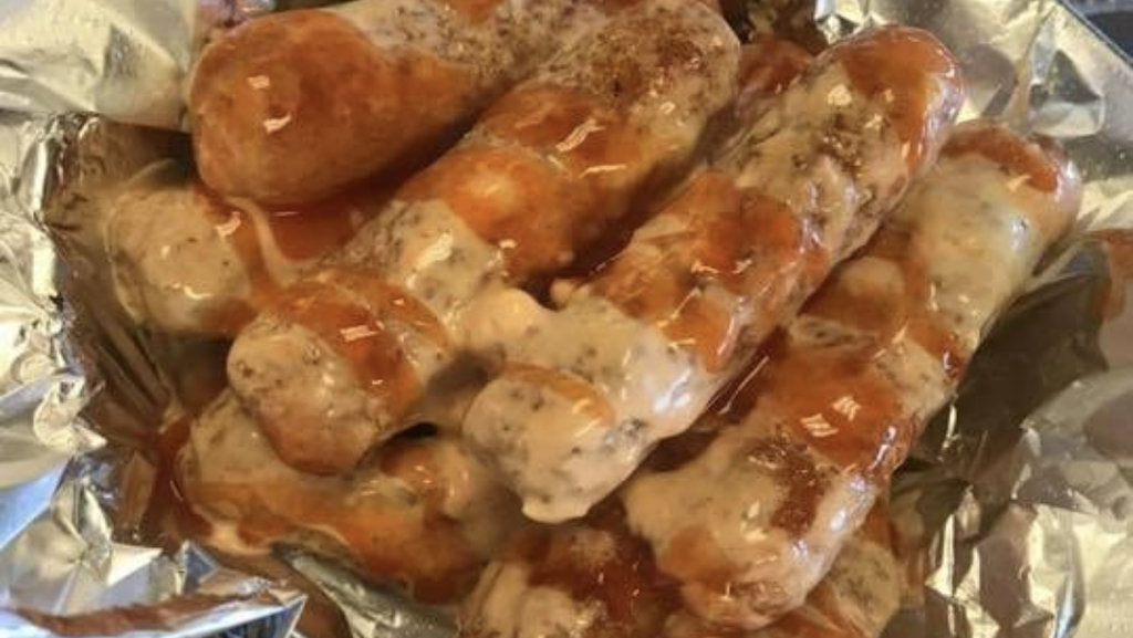 New England Sammies | restaurant | 1 Boston St, Salem, MA 01970, USA | 9785925104 OR +1 978-592-5104