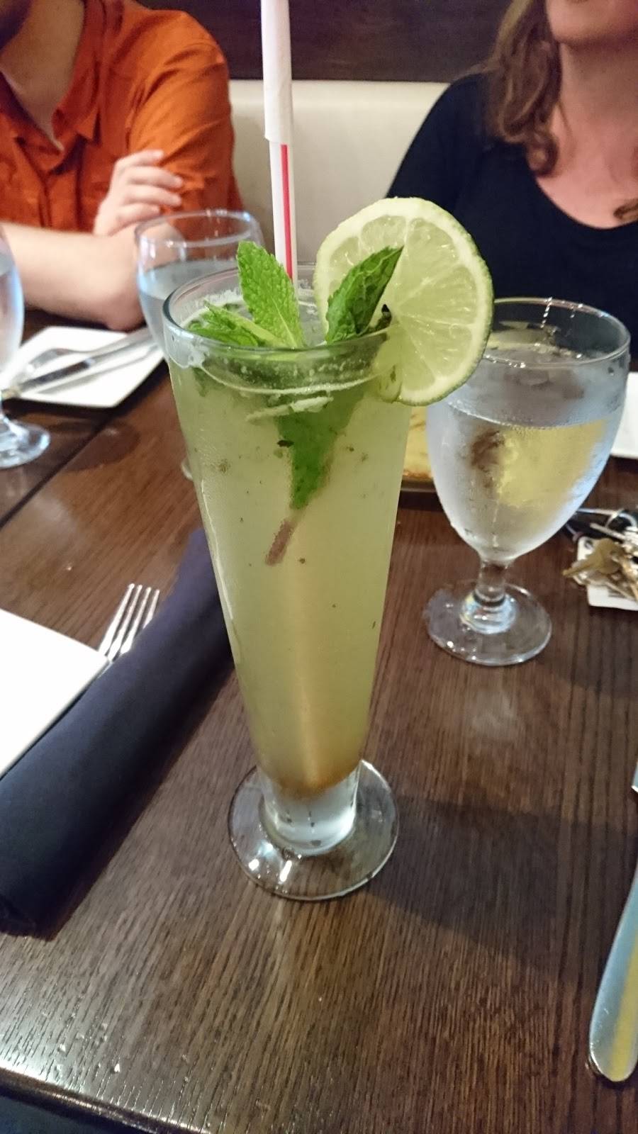 Nawab Indian Cuisine | restaurant | 118 Campbell Ave SE A, Roanoke, VA 24011, USA | 5403455150 OR +1 540-345-5150