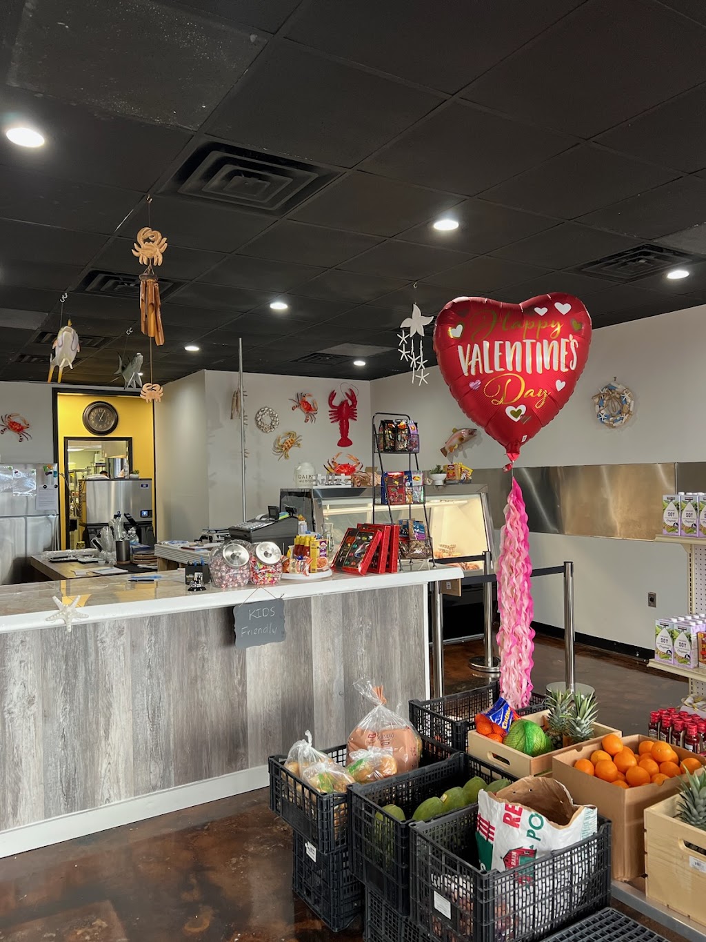 Seafood Pot 2 | restaurant | 6095 Fairburn Rd, Douglasville, GA 30134, USA | 6784014001 OR +1 678-401-4001