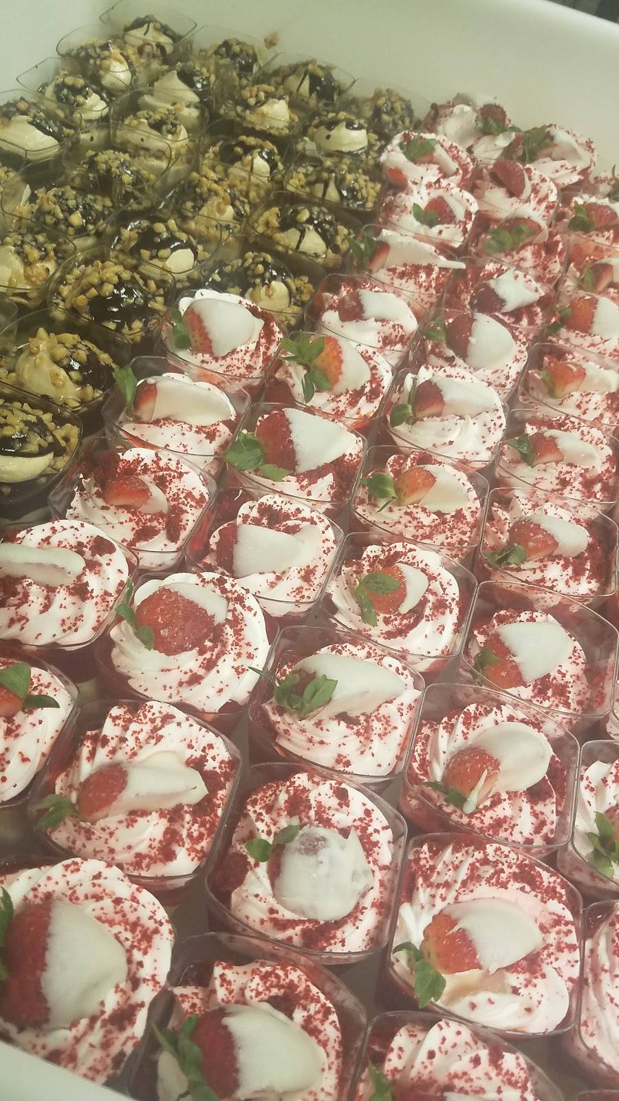 Treviso by Mallozzis | restaurant | 257 Washington Ave Ext, Albany, NY 12205, USA | 5184560292 OR +1 518-456-0292