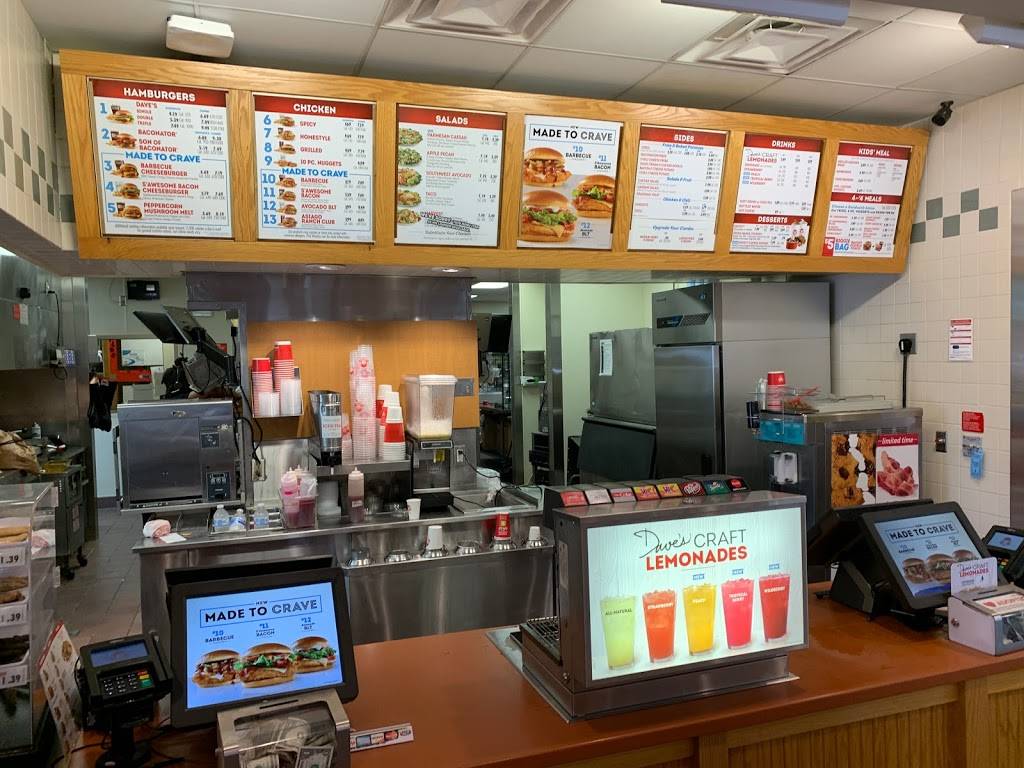 Wendys | restaurant | 1918 Scenic Hwy S, Snellville, GA 30078, USA | 7709724060 OR +1 770-972-4060