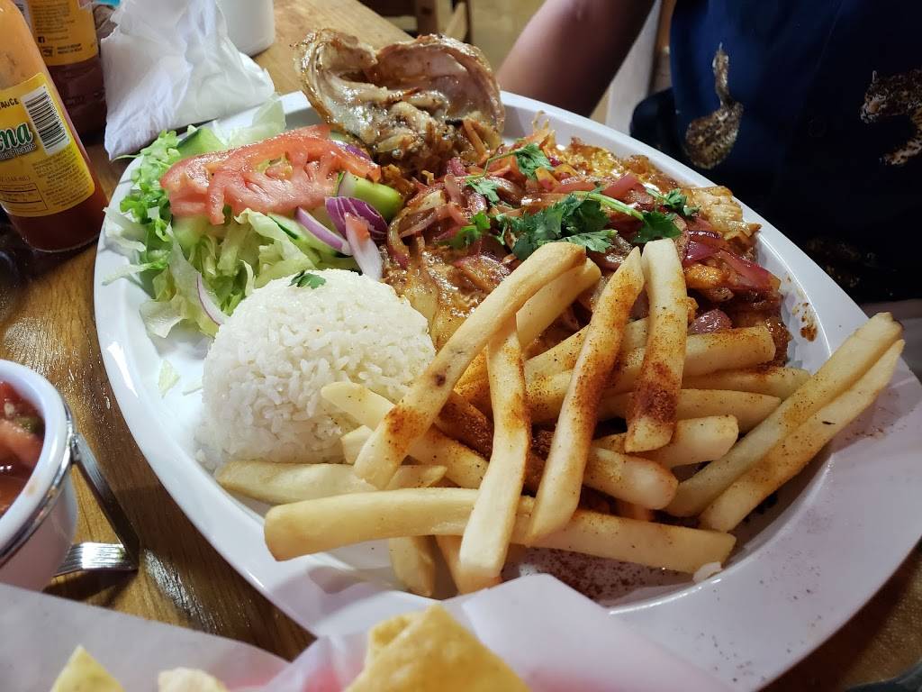 Mariscos Culiacan | restaurant | 1441 N Zaragoza Rd #17-C, El Paso, TX 79936, USA | 9152637625 OR +1 915-263-7625