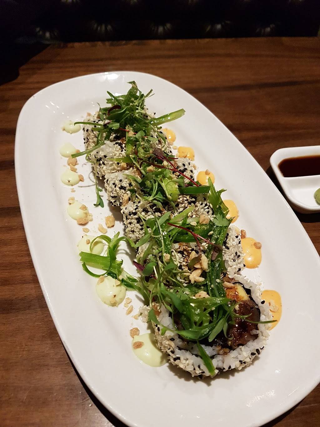 Willard Hicks | restaurant | 280 E Campbell Ave, Campbell, CA 95008, USA | 4083745000 OR +1 408-374-5000