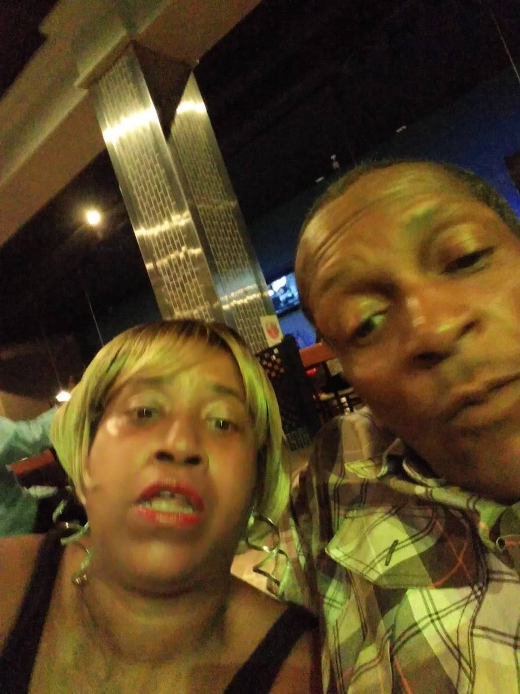 Nicky Ds Coney Island | restaurant | 15447 W Seven Mile Rd, Detroit, MI 48235, USA | 3138382550 OR +1 313-838-2550