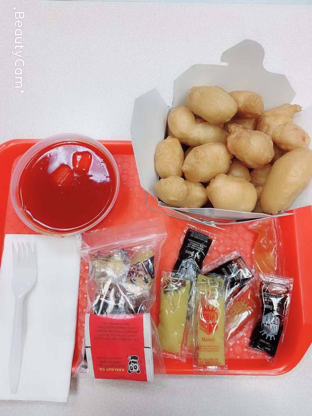 Happy Fortune Chinese Restaurant | restaurant | 1022 Rossville Ave, Staten Island, NY 10309, USA | 7189841166 OR +1 718-984-1166