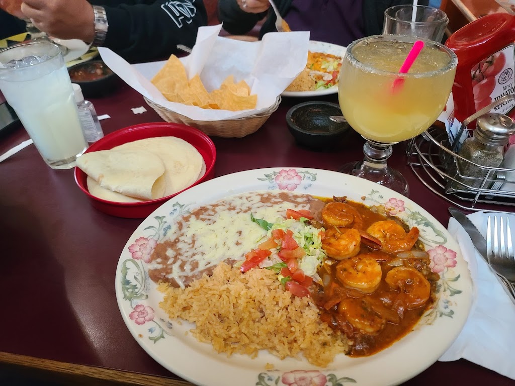 Casa De Oro | restaurant | 1611 N Mullan Rd, Spokane Valley, WA 99206, USA | 5099212122 OR +1 509-921-2122