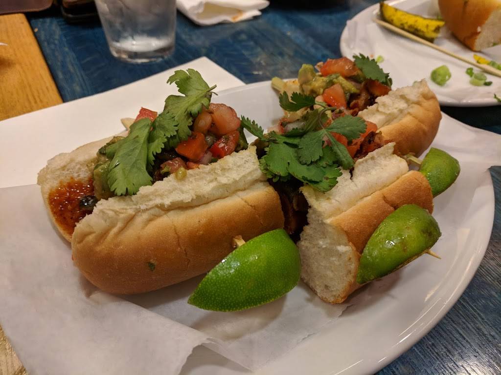 Burgers and More by Emeril | restaurant | 77 Sands Blvd, Bethlehem, PA 18015, USA | 4847777777 OR +1 484-777-7777