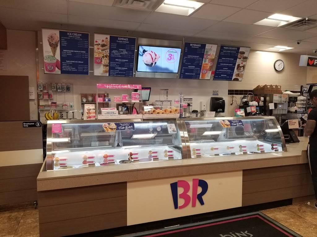 Dunkin Donuts | restaurant | 7617, 453 Mother Gaston Blvd, Brooklyn, NY 11212, USA | 7184980178 OR +1 718-498-0178