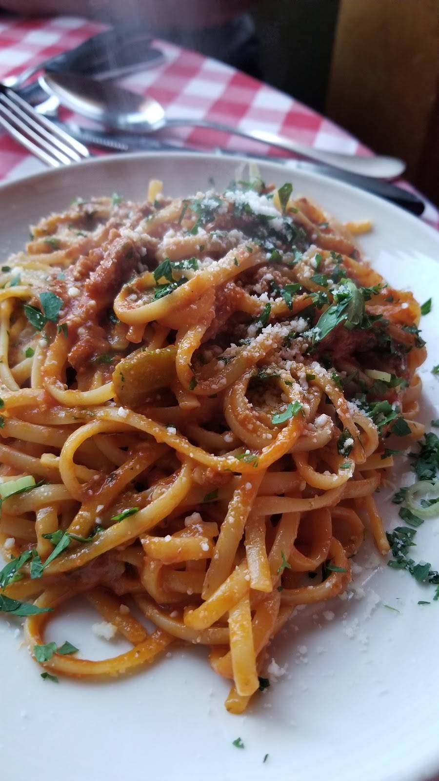 Rocco | restaurant | 165 Monroe Ave, Rochester, NY 14607, USA | 5854543510 OR +1 585-454-3510