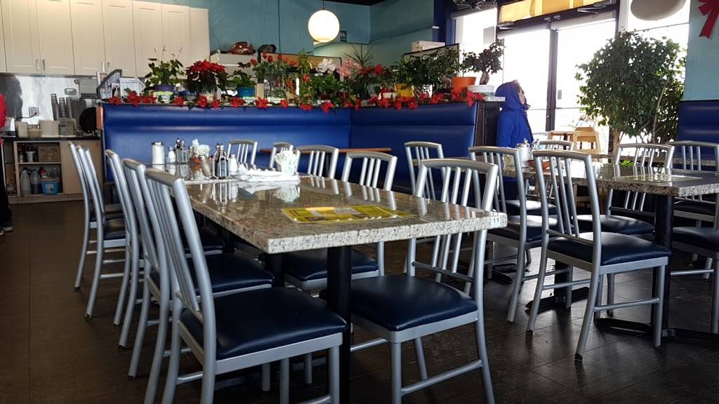 Halibut House Fish & Chips | restaurant | 265 Edward St, Aurora, ON L4G 3M7, Canada | 9055038881 OR +1 905-503-8881