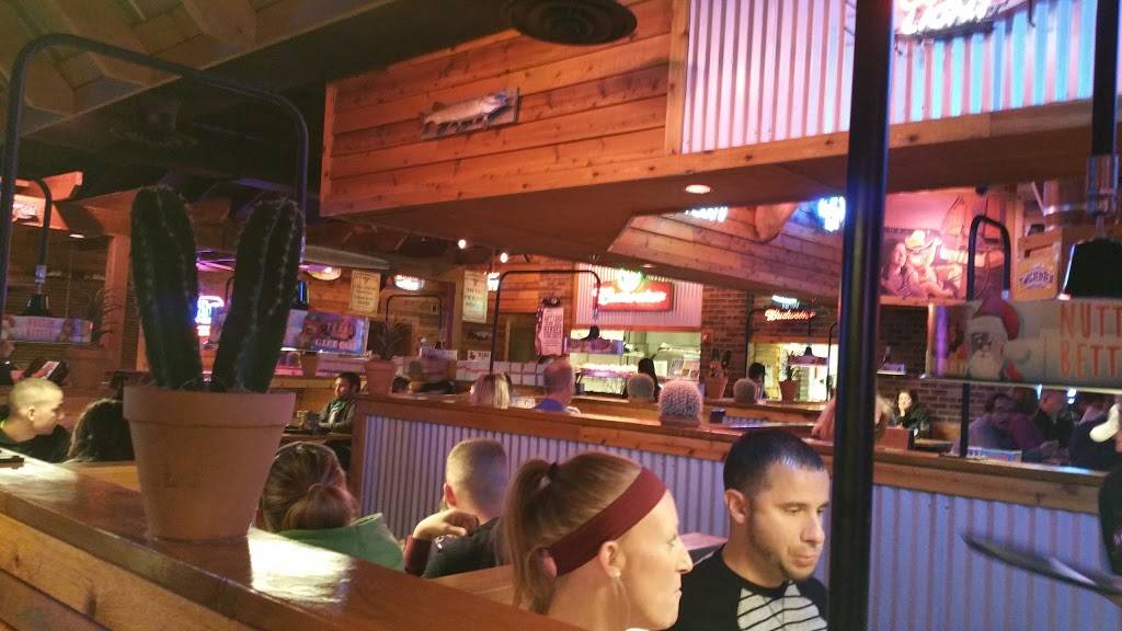 Texas Roadhouse | restaurant | 45255 Abell House Ln, California, MD 20619, USA | 3017376052 OR +1 301-737-6052