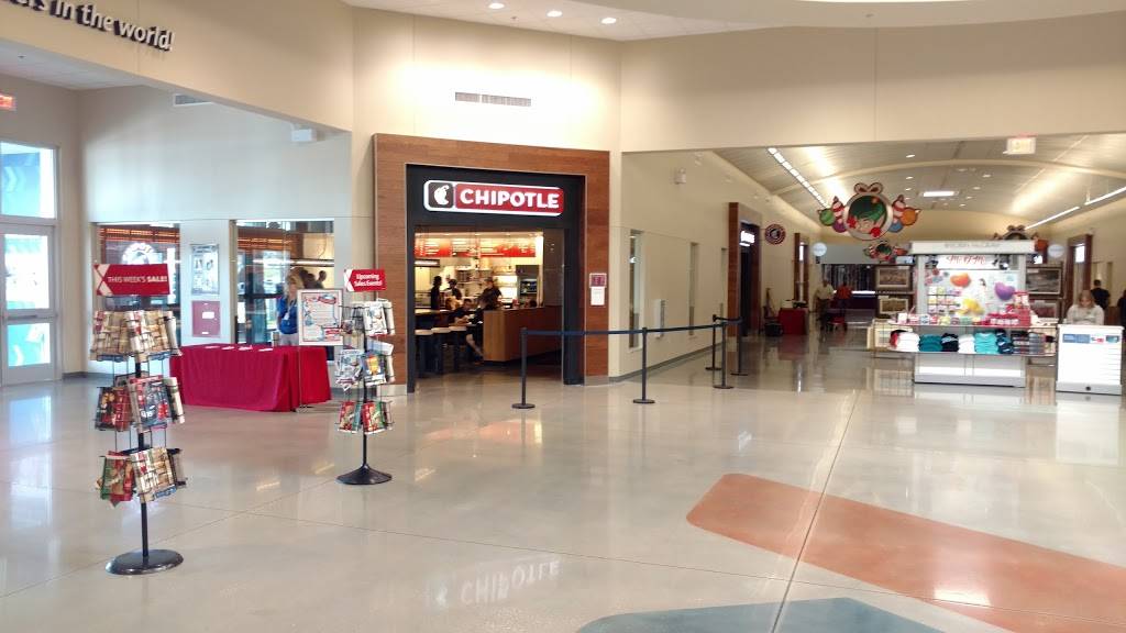 Chipotle Mexican Grill | restaurant | 4250 Clear Creek Rd #105, Fort Hood, TX 76544, USA | 2543058166 OR +1 254-305-8166