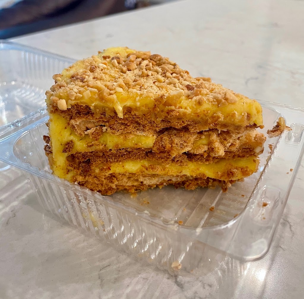 Kusina – Good Eats | restaurant | 4190 Belfort Rd, Jacksonville, FL 32216, USA | 9046602020 OR +1 904-660-2020