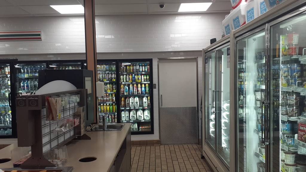 7-Eleven | bakery | 4139 E Joppa Rd, Baltimore, MD 21236, USA | 4105299244 OR +1 410-529-9244