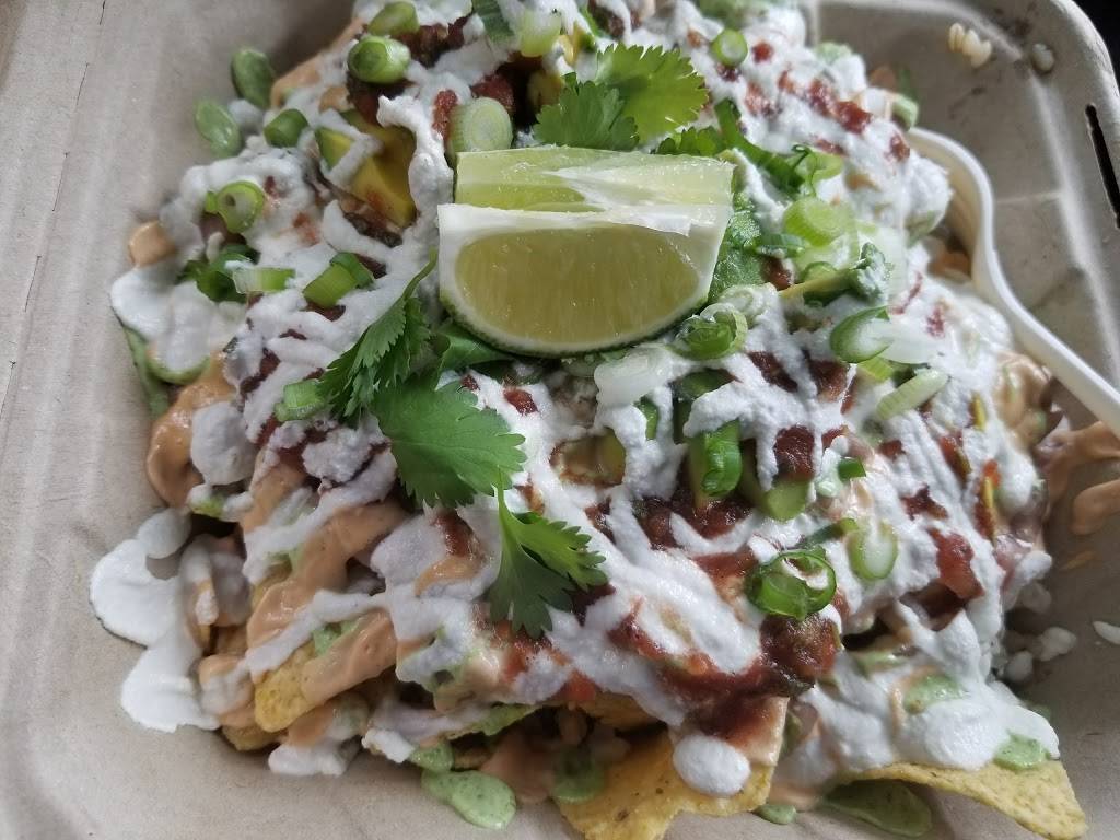 OM Foods | restaurant | 142 Broadway St, Chico, CA 95928, USA | 5309655263 OR +1 530-965-5263